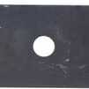 MTD Lawnmower blades sorted by lengthOE - 74204416 - Blade High Lift 19\