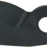 MTD Pruning Shears and Lopper Blades - 74205007 - Blade top Bypass