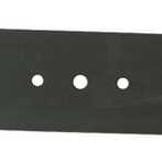 MTD Lawnmower blades sorted by lengthOE - 7420507A - Blade high-lift