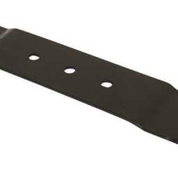 MTD Lawnmower blades sorted by lengthOE - 74205123 - Blade