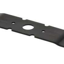 MTD Lawnmower blades sorted by lengthOE - 74205282 - Blade