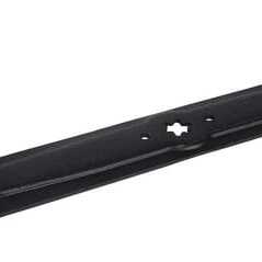 MTD Lawnmower blades sorted by lengthOE - 7420667 - Blade MTD 605mm star