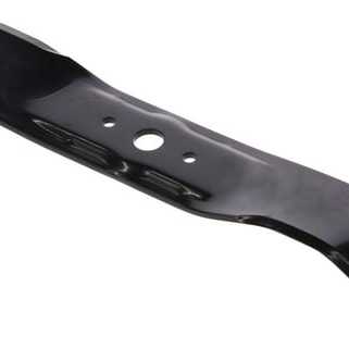 MTD Lawnmower blades sorted by lengthOE - 7423032 - Blade Cub Cadet 480mm