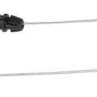 MTD Brake cableoverviewOE F&G - 74604329 - Control cable