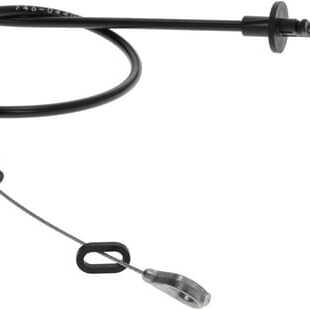 MTD Drive Cable DrivingoverviewOE - 74604402 - Auto shift cable