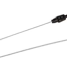 MTD Drive Cable DrivingoverviewOE - 74604440 - Cable