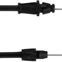 MTD Brake cableoverviewOE F&G - 74604462 - Cable