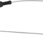 MTD Drive Cable DrivingoverviewOE - 74604470 - Control cable