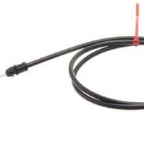 MTD Drive Cable DrivingoverviewOE - 74604475 - Control cable