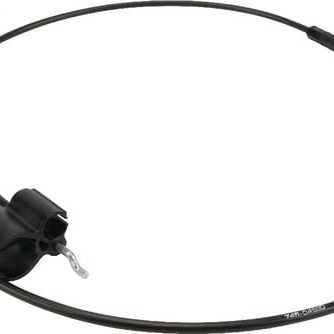 MTD Drive Cable DrivingoverviewOE - 74604620 - Clutch cable