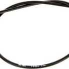 MTD Blade engagement cableoverviewOE - 74604626 - Clutch cable, forward