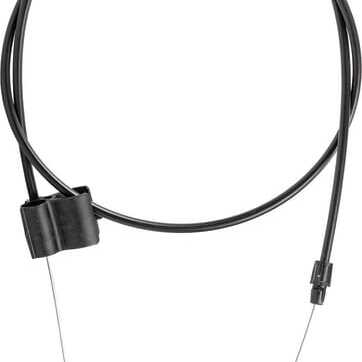 MTD Drive Cable DrivingoverviewOE - 74604761 - Control cable