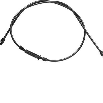 MTD Drive Cable DrivingoverviewOE - 74604772 - Control cable