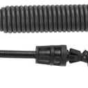 MTD Brake cableoverviewOE F&G - 74604802A - Cable pto