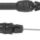 MTD Drive Cable DrivingoverviewOE - 74604808 - Control cable