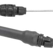 MTD Motor brake cableoverviewOE - 74605106B - Control cable brake