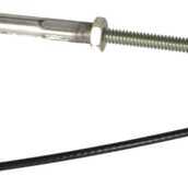 MTD Drive Cable DrivingoverviewOE - 7460918 - Cable