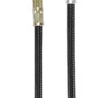 MTD Clutch cableoverviewOE - 7460940 - Blade clutch cable Beetle