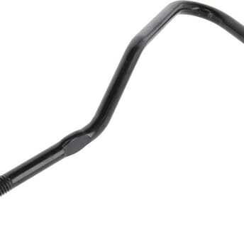 MTD Steering rod - 74707732 - Grip bar