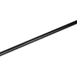 MTD Steering rod - 7470861637 - Non-adjustable rod 71.72