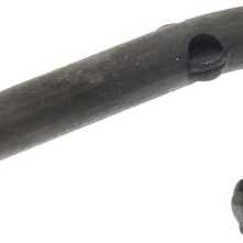 MTD OE - 7471116 - Handle rod