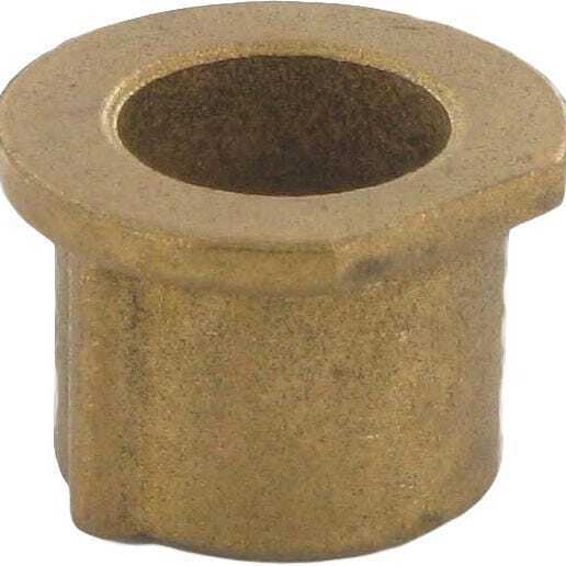 MTD Bushings OE F&G - 7480142 - Bush