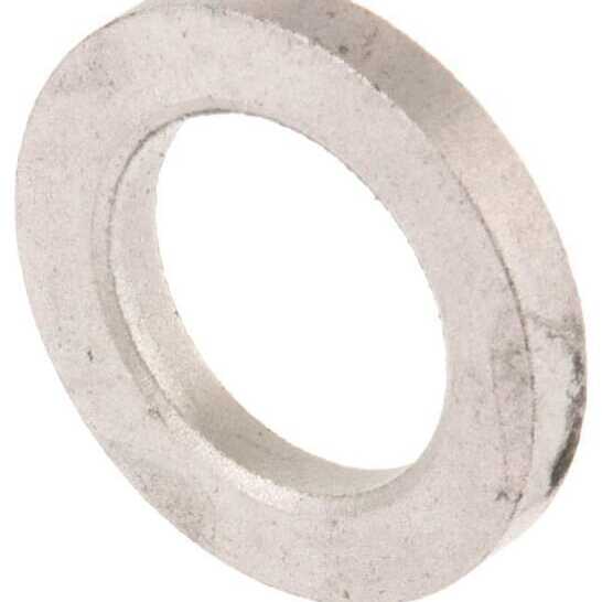 MTD Washers OE F&G - 7480160A - Ring