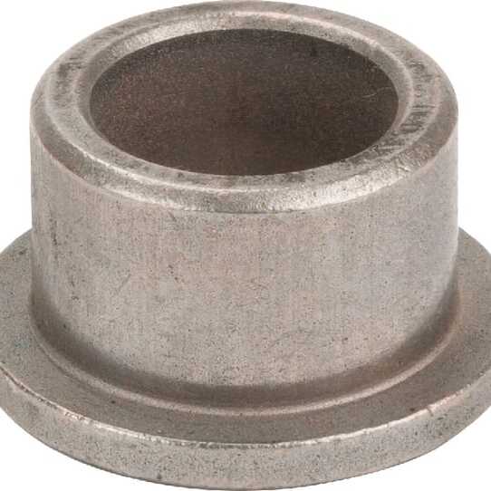 MTD Bushings OE F&G - 7480176 - Bush