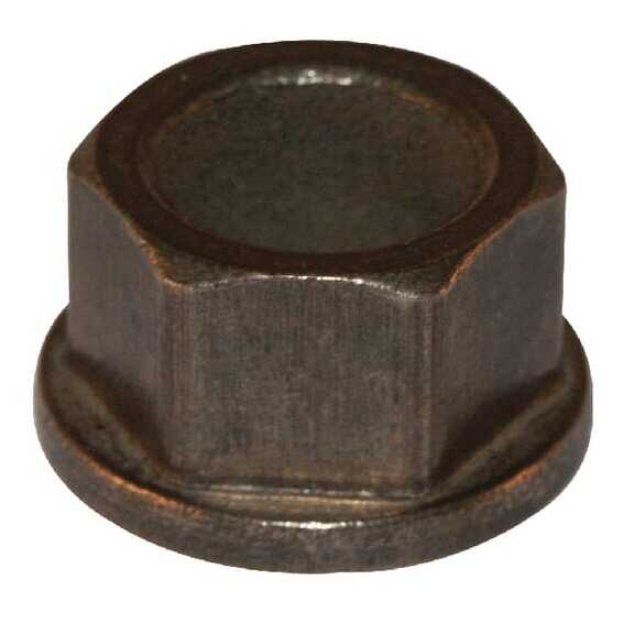 MTD Bushings OE F&G - 7480227A - Bush