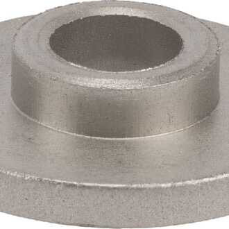 MTD Bushings OE F&G - 7480234 - Spacer