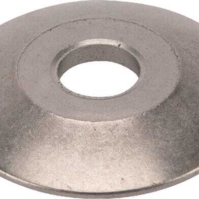 MTD Wheel capsoverviewOE - 7480389 - Cap