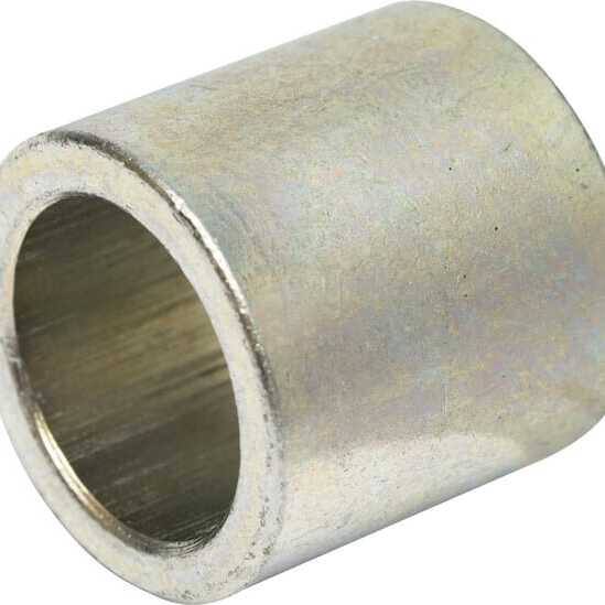 MTD OE - 7480433 - Spacer