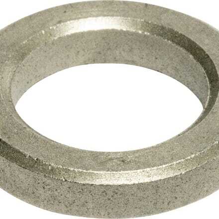 MTD OE - 7480434 - Spacer 0.750"x1.150"