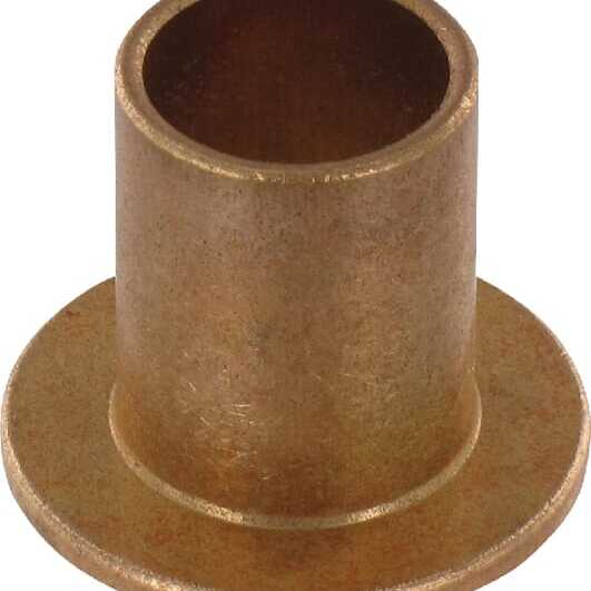 MTD Bushings OE F&G - 7480855 - Bronze bush