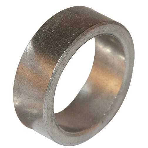 MTD Bushings OE F&G - 7500456 - Bush