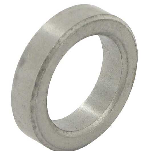 MTD Washers OE F&G - 75005009 - Ring