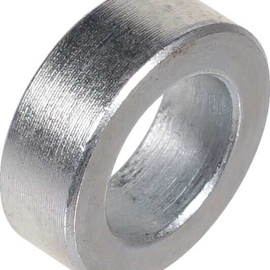 MTD Bushings OE F&G - 7500535 - Bush