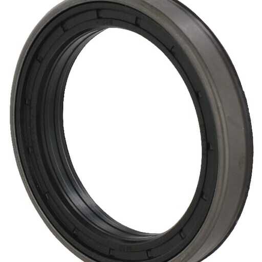 John Deere Radial oil seal Spicer Dana - 7500603001 - Oil seal