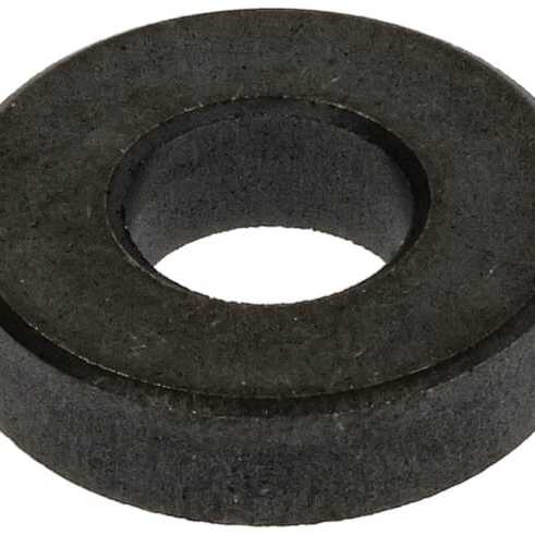 MTD Bushings OE F&G - 75006192A - Spacer .38 ID x .854 OD x .220