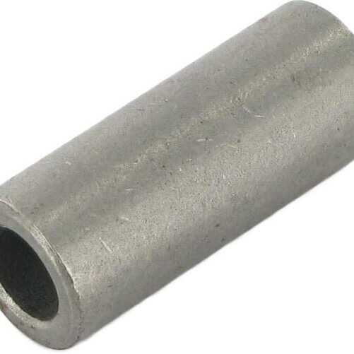 MTD Bushings OE F&G - 7500703 - Bush