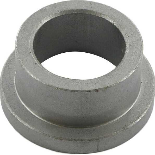 MTD Bushings OE F&G - 7500956 - Spacer bush MTD