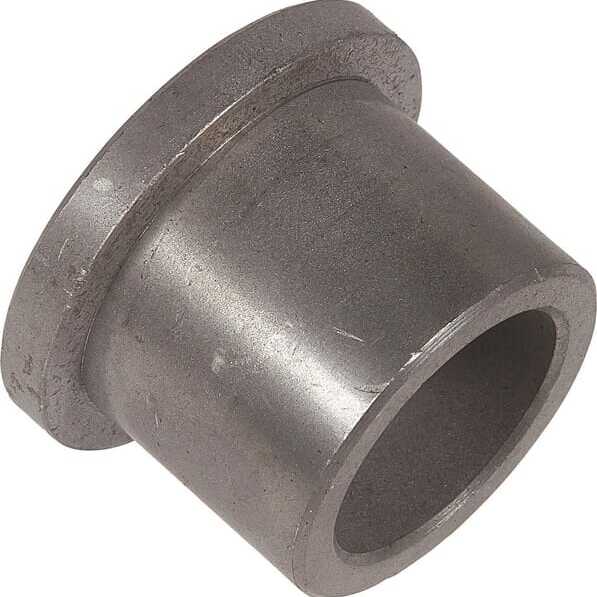 MTD Bushings OE F&G - 7500957 - Bush