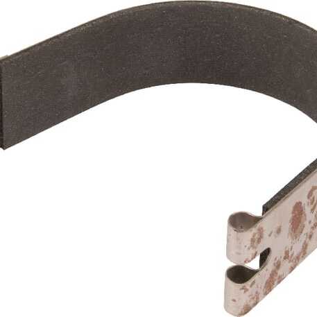 Snapper Brake bandsoverviewOEF&G - 7503086YP - Brake band assembly