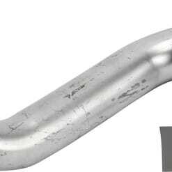 MTD Manifold exhaust - 7510618A - Exhaust pipe