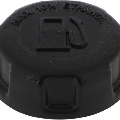 MTD Tank caps and Gaskets - 75110300 - Fuel cap