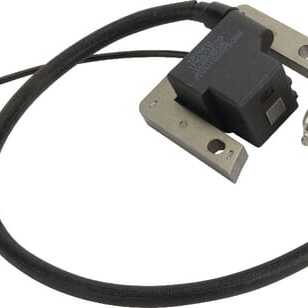 MTD Ignition coils - 75110366 - Ignition coil, MTD