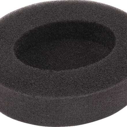 MTD Air filter foam - 75110732 - Air filter schuim MTD