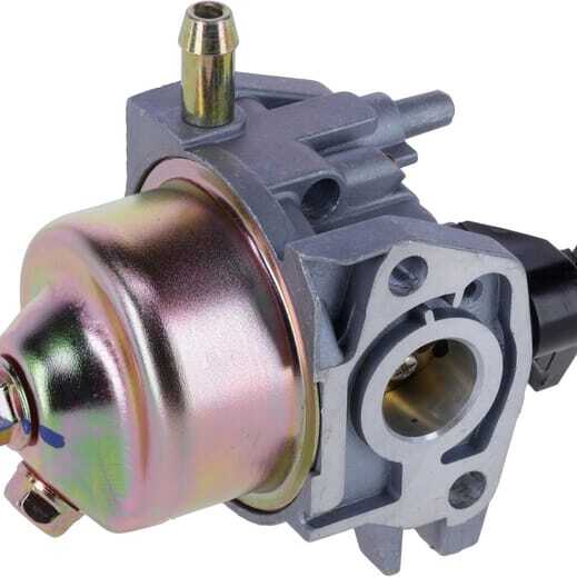 MTD Carburettor - 75110736 - Carburettor