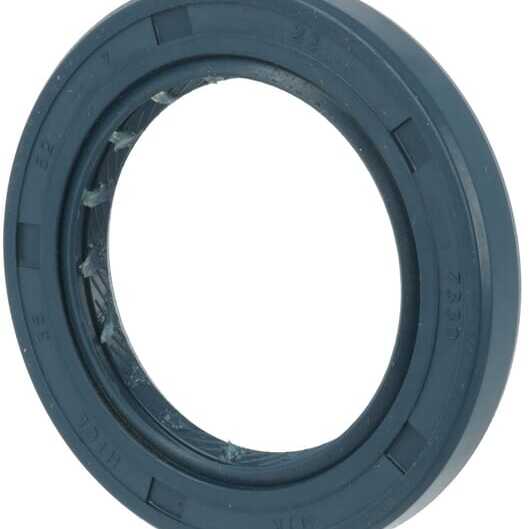 MTD Oil seals - 75111375 - Crankshaft Seal