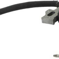 MTD Ignition coils - 75111821 - Ignition coil, MTD